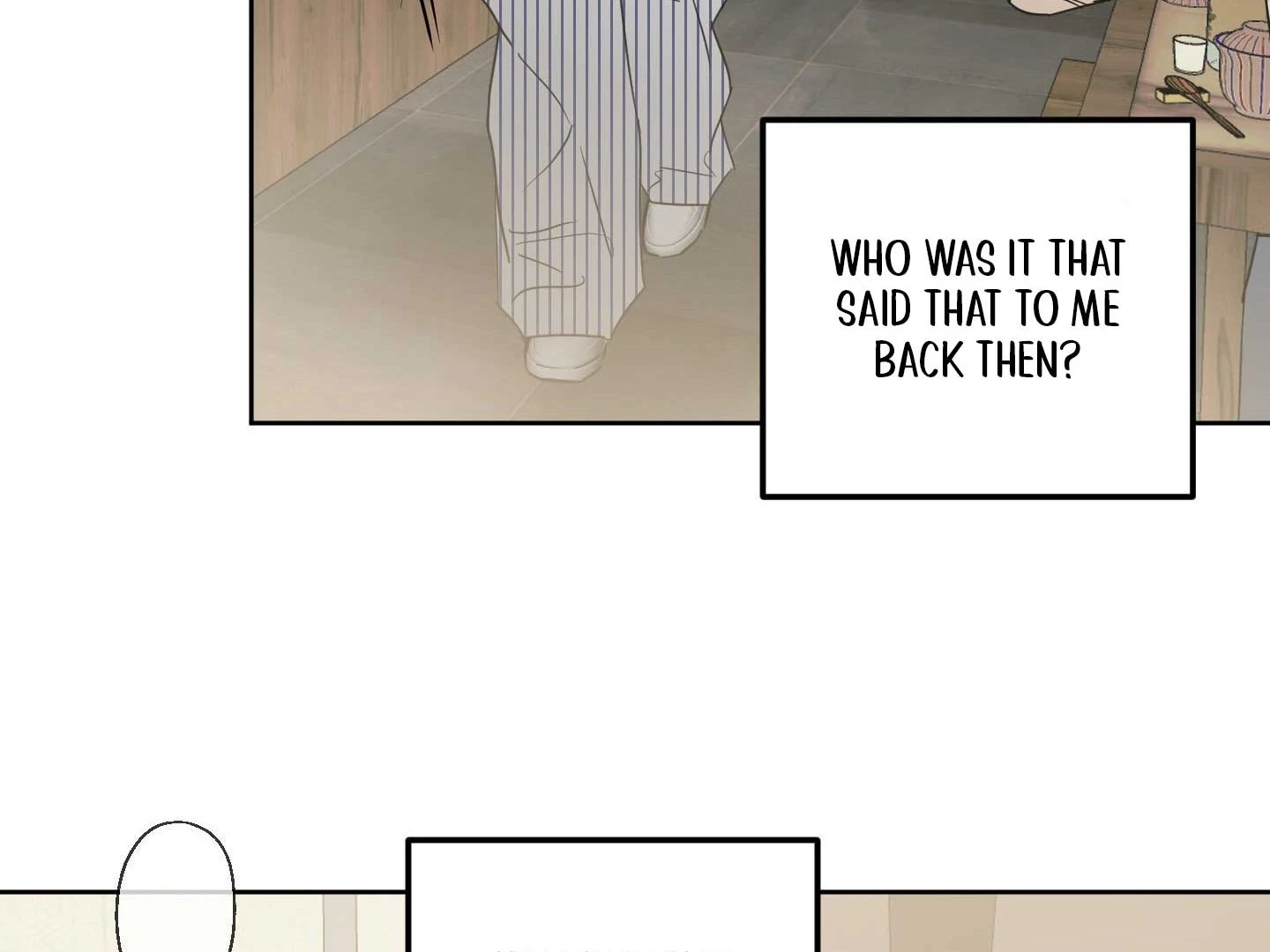 Full Book [Uncensored] Chapter 18 - Page 119 in English