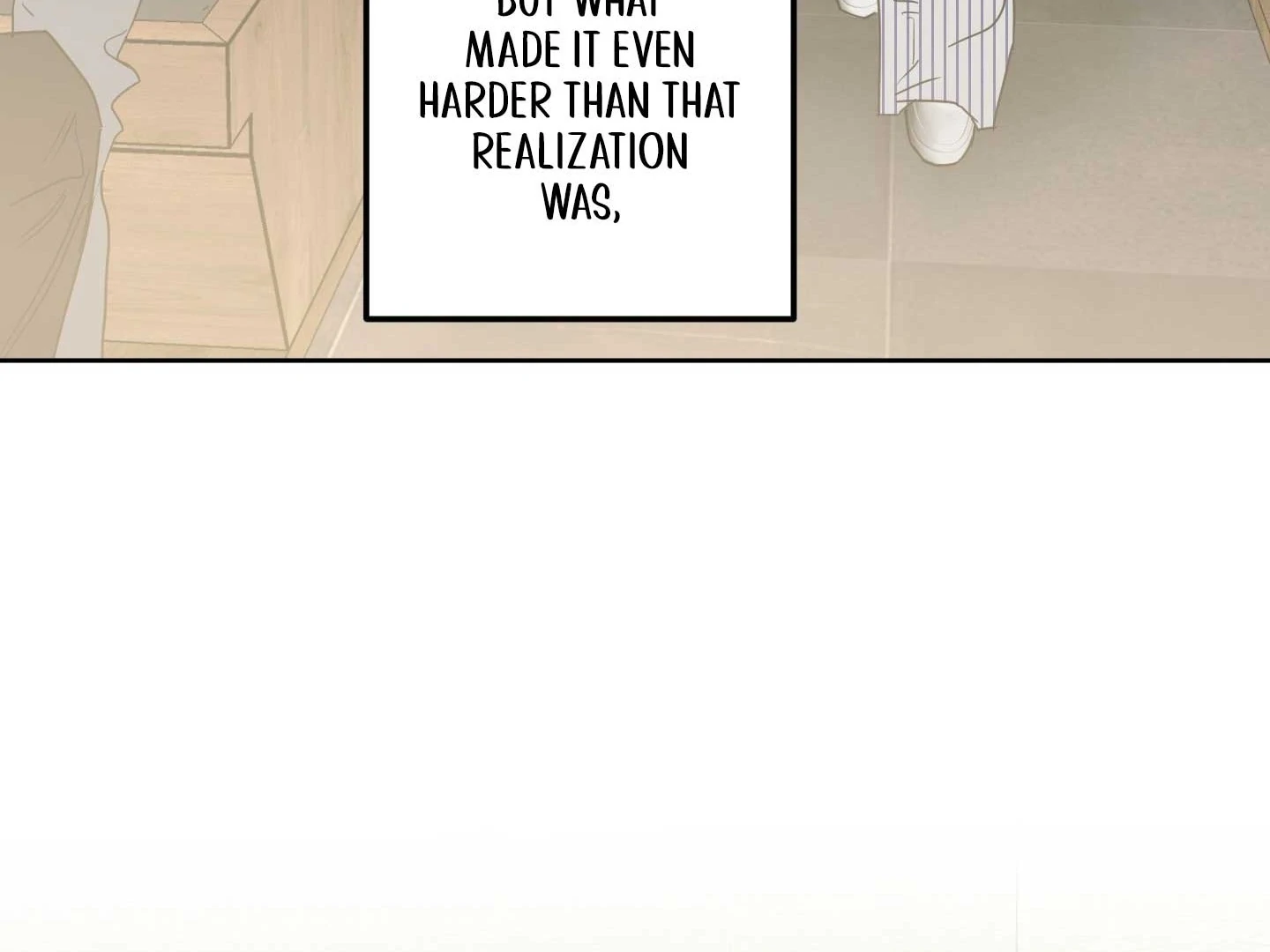 Full Book [Uncensored] Chapter 18 - Page 122 in English