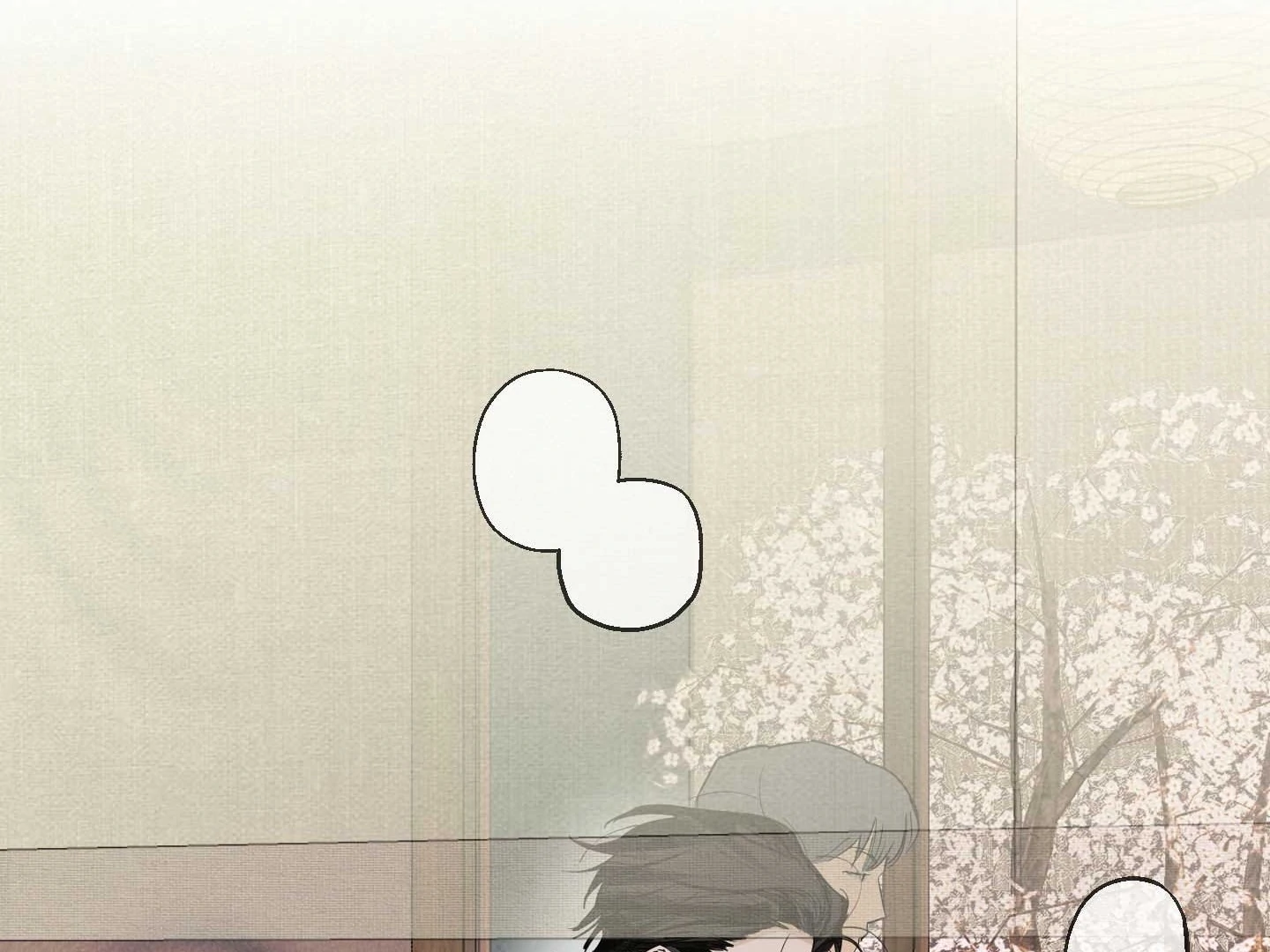 Full Book [Uncensored] Chapter 18 - Page 123 in English