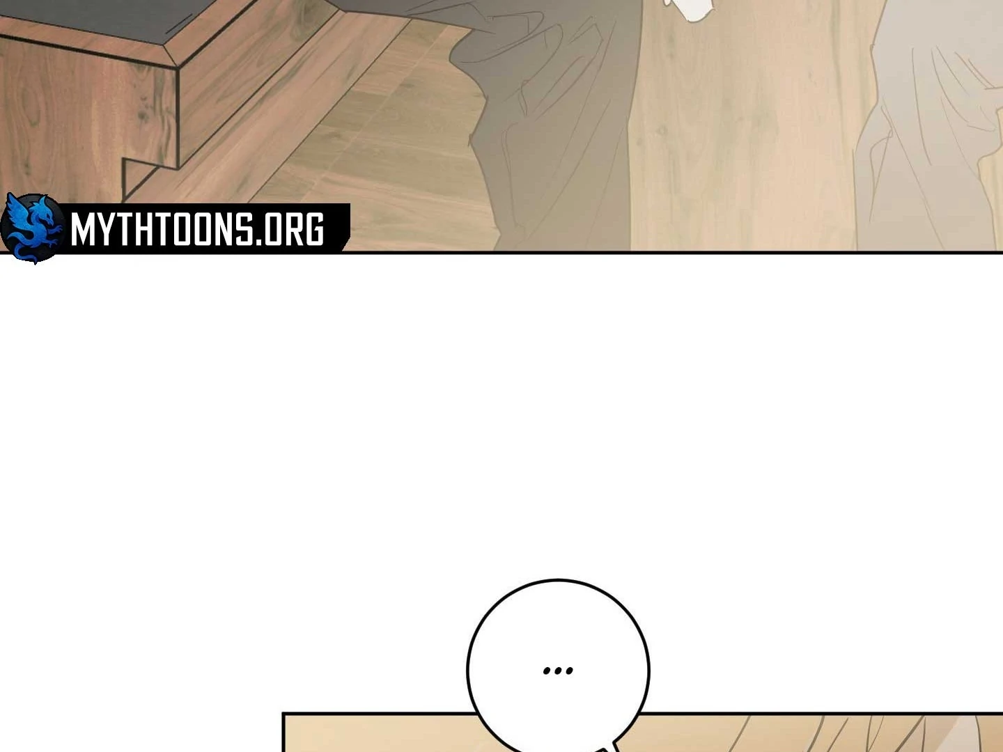 Full Book [Uncensored] Chapter 18 - Page 125 in English