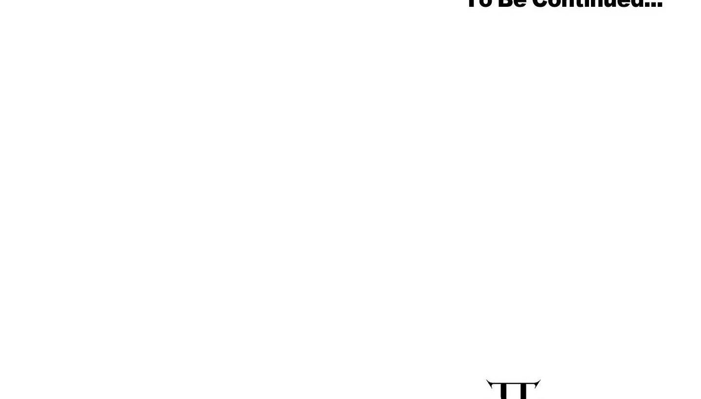 Full Book [Uncensored] Chapter 18 - Page 170 in English