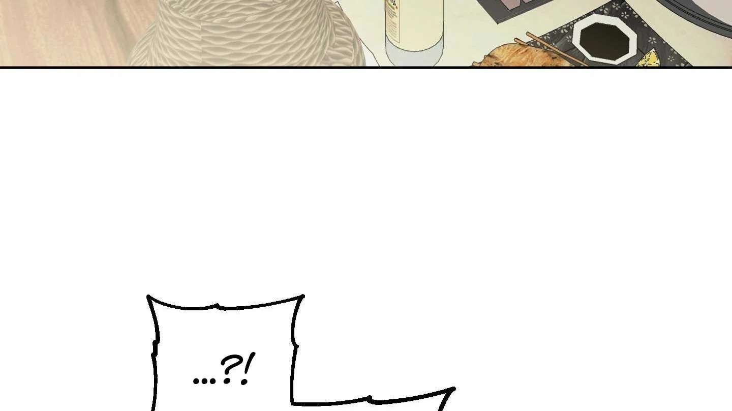 Full Book [Uncensored] Chapter 18 - Page 19 in English