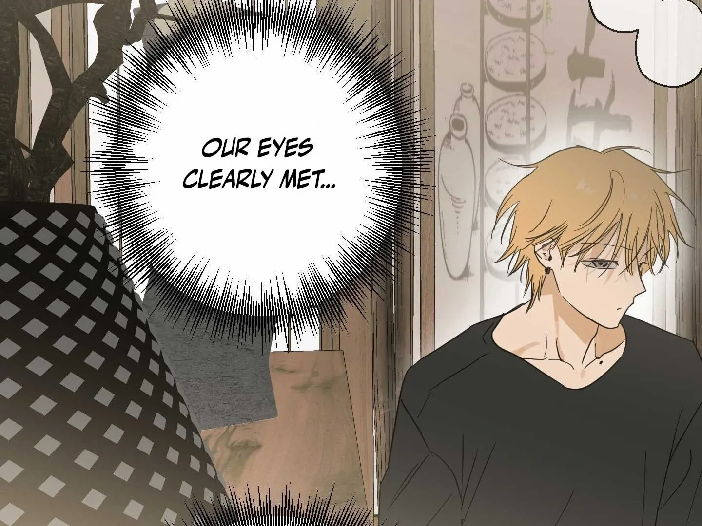 Full Book [Uncensored] Chapter 18 - Page 26 in English