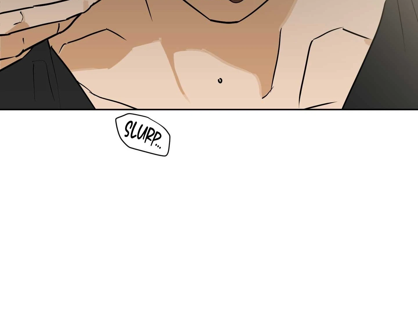Full Book [Uncensored] Chapter 18 - Page 48 in English
