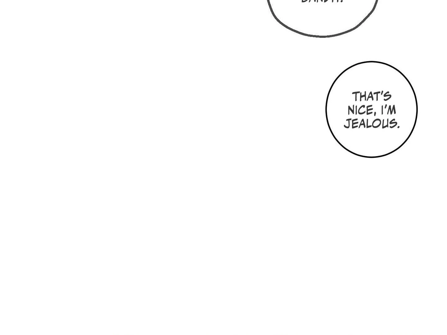 Full Book [Uncensored] Chapter 18 - Page 67 in English