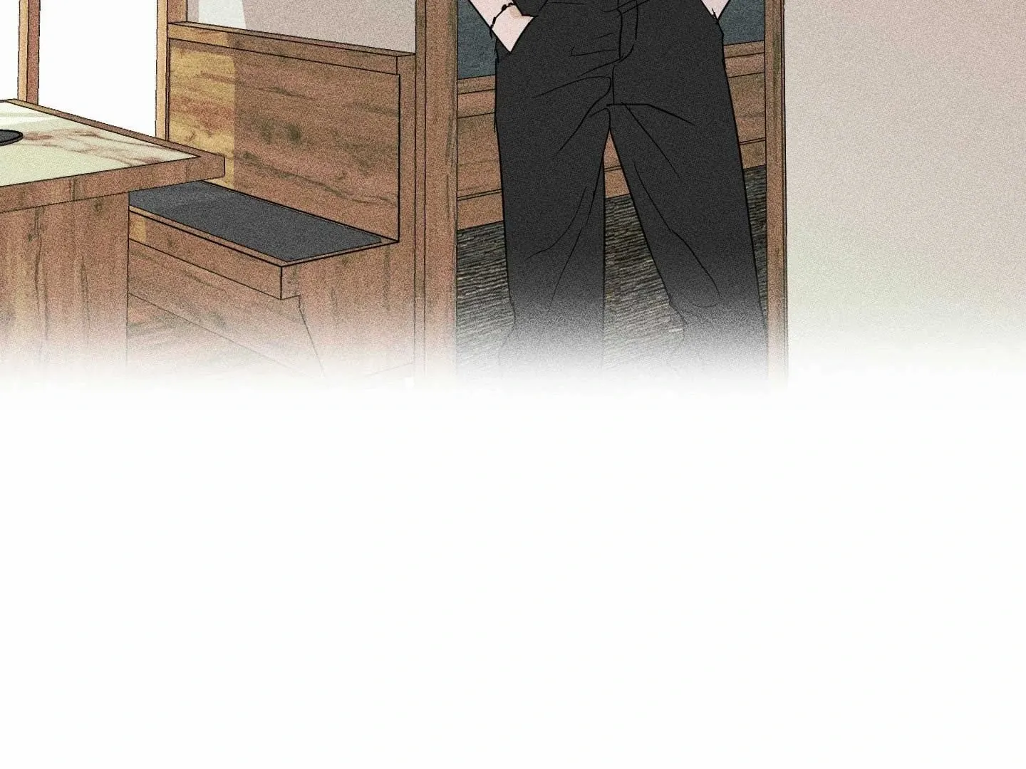 Full Book [Uncensored] Chapter 18 - Page 7 in English
