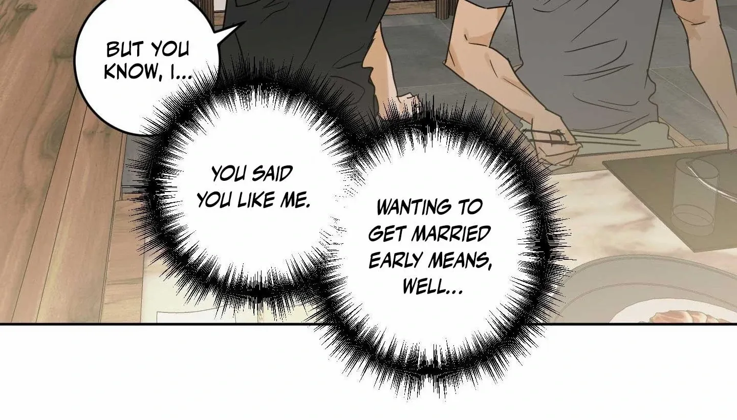 Full Book [Uncensored] Chapter 18 - Page 76 in English