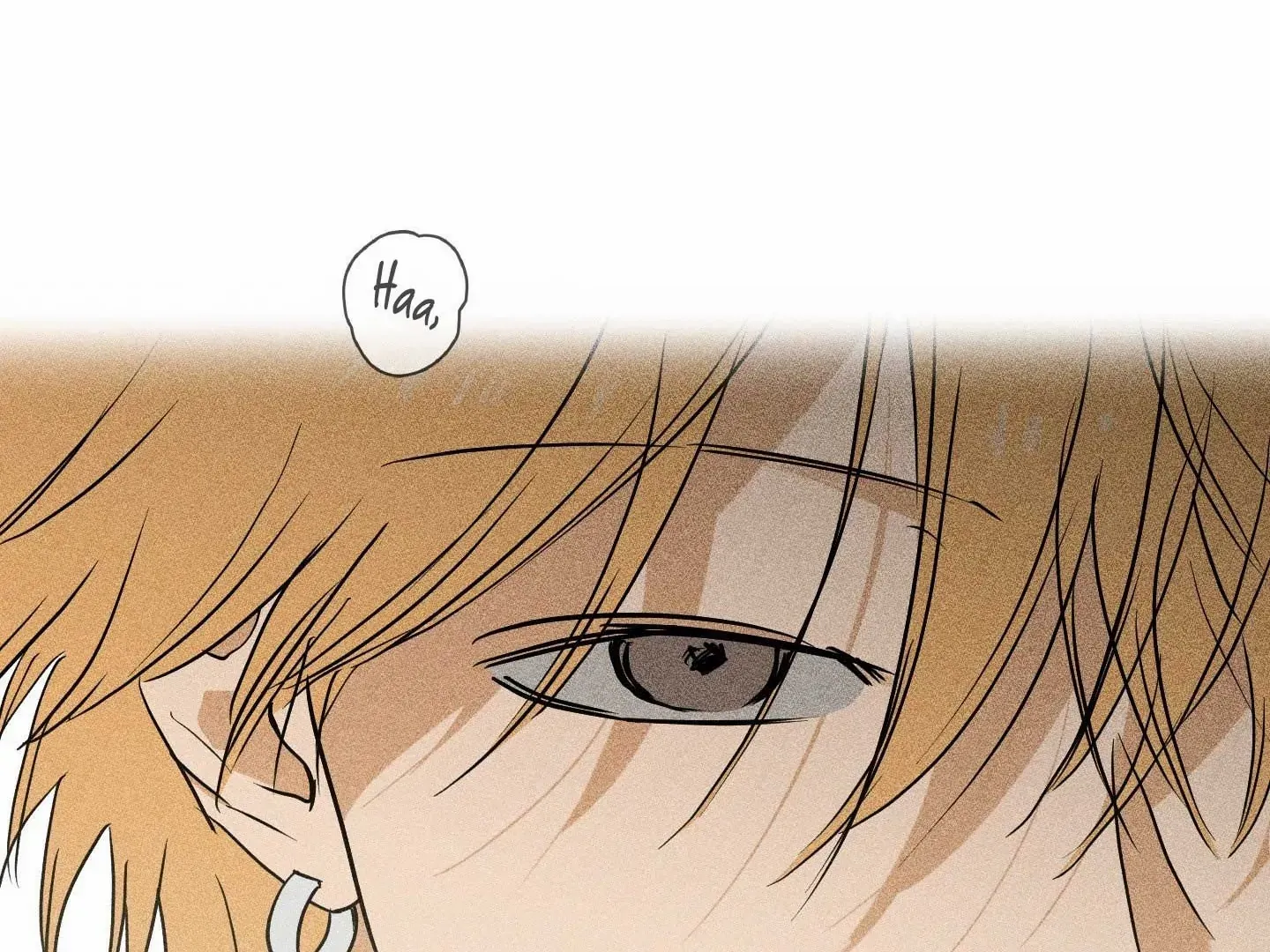 Full Book [Uncensored] Chapter 18 - Page 8 in English