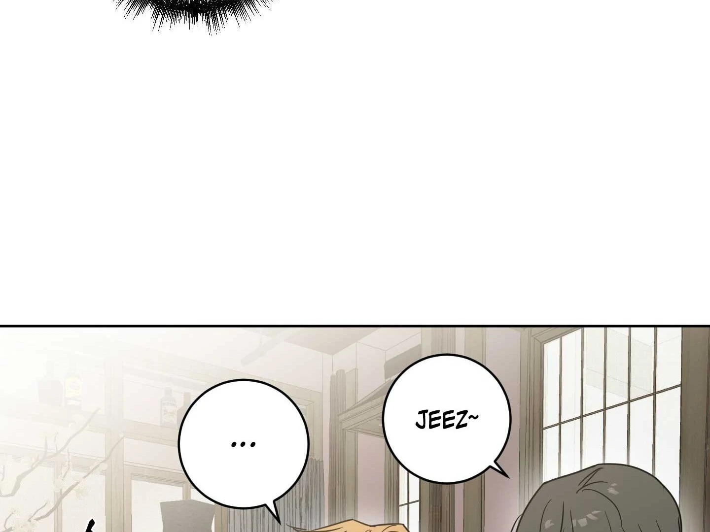 Full Book [Uncensored] Chapter 18 - Page 82 in English