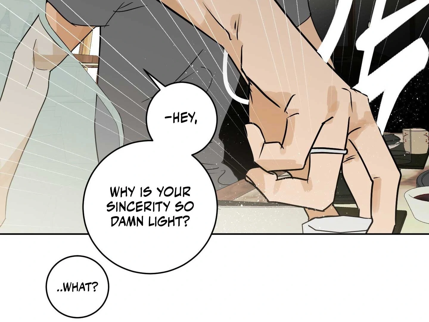Full Book [Uncensored] Chapter 18 - Page 89 in English