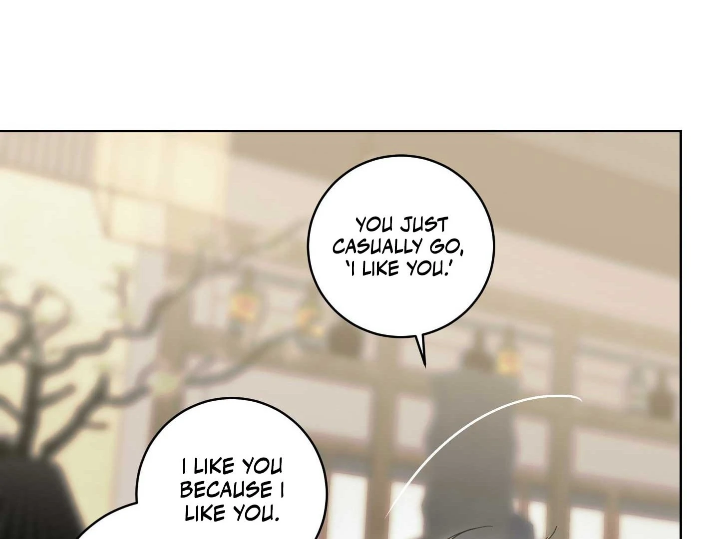 Full Book [Uncensored] Chapter 18 - Page 90 in English