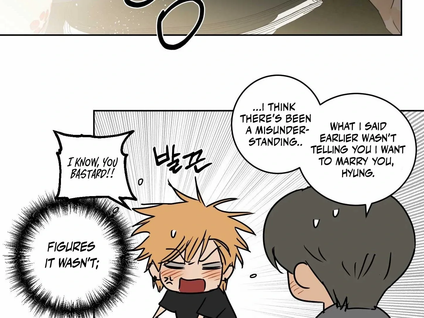 Full Book [Uncensored] Chapter 18 - Page 92 in English