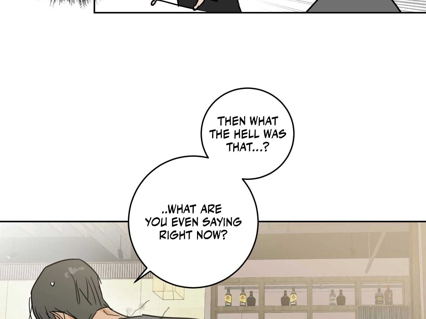 Full Book [Uncensored] Chapter 18 - Page 93 in English