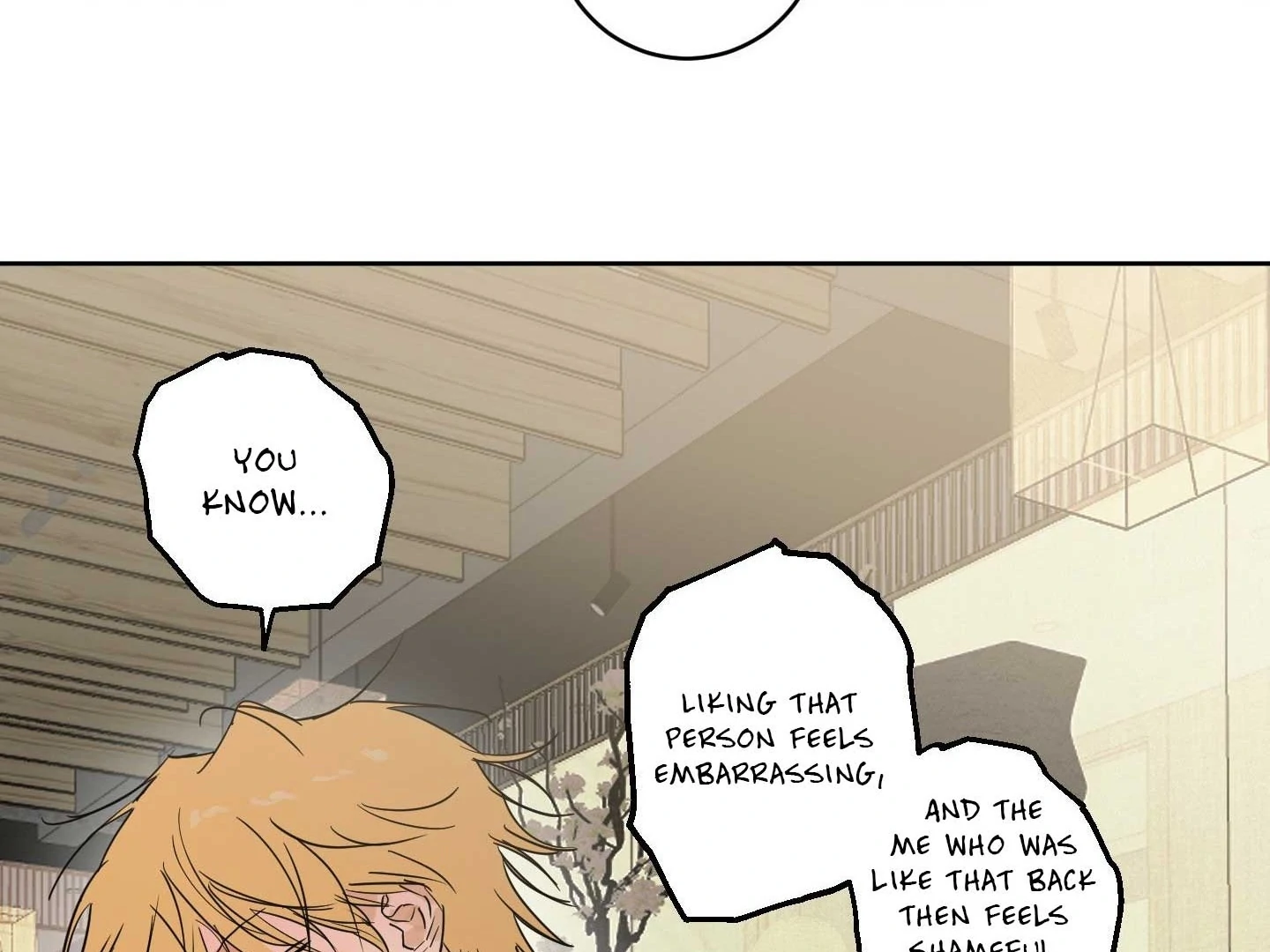Full Book [Uncensored] Chapter 18 - Page 99 in English