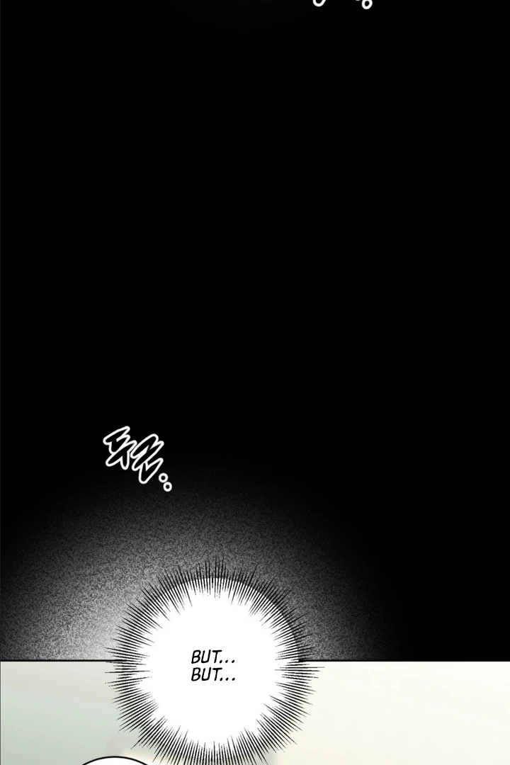 Full Book [Uncensored] Chapter 2 - Page 101 in English