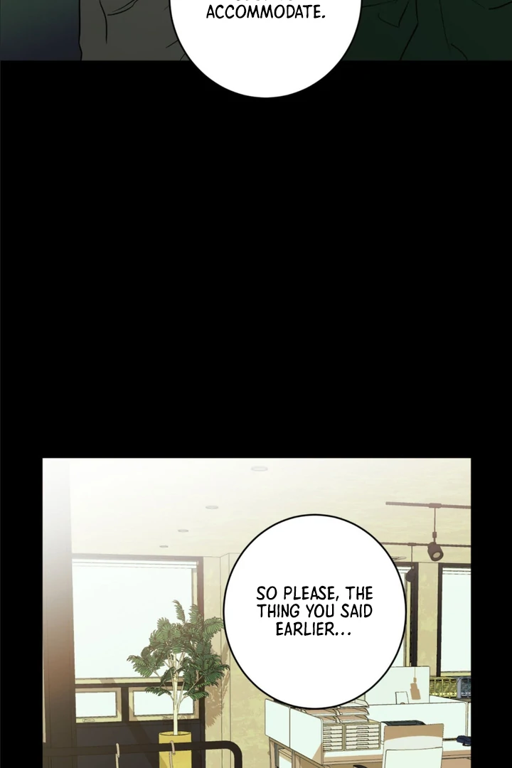 Full Book [Uncensored] Chapter 2 - Page 103 in English
