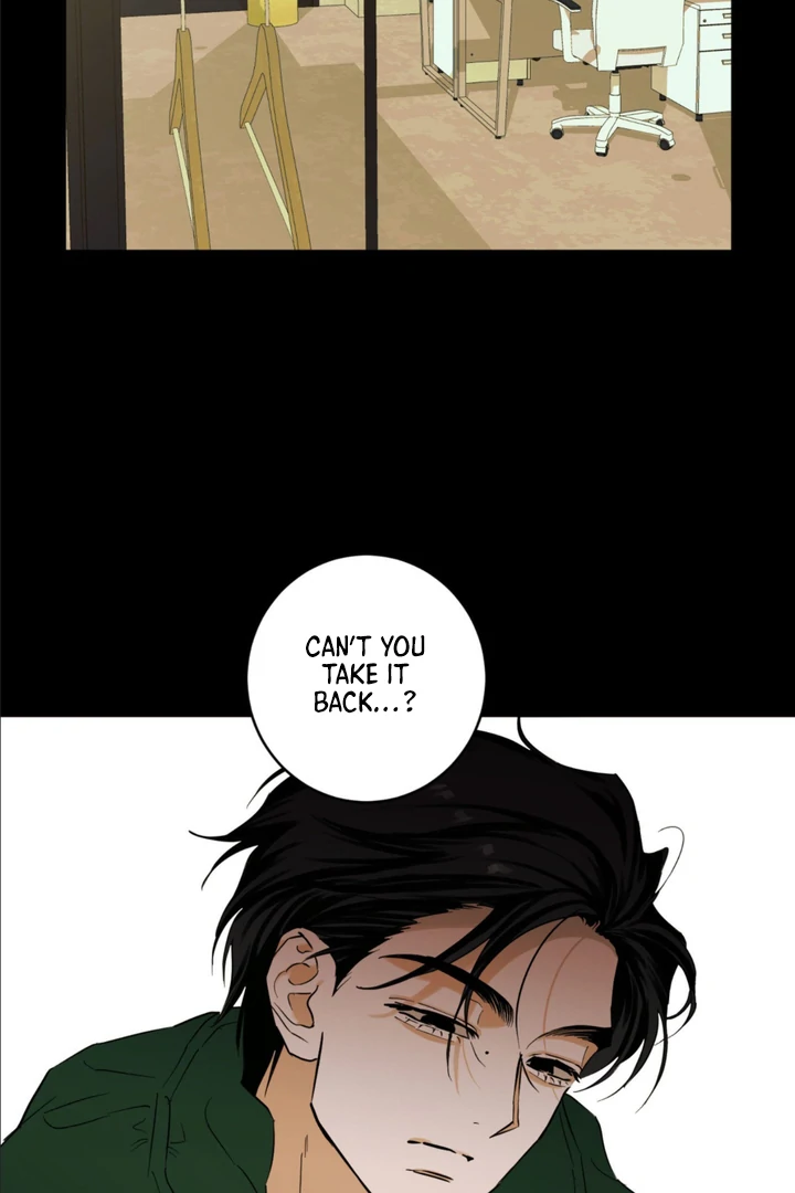 Full Book [Uncensored] Chapter 2 - Page 104 in English