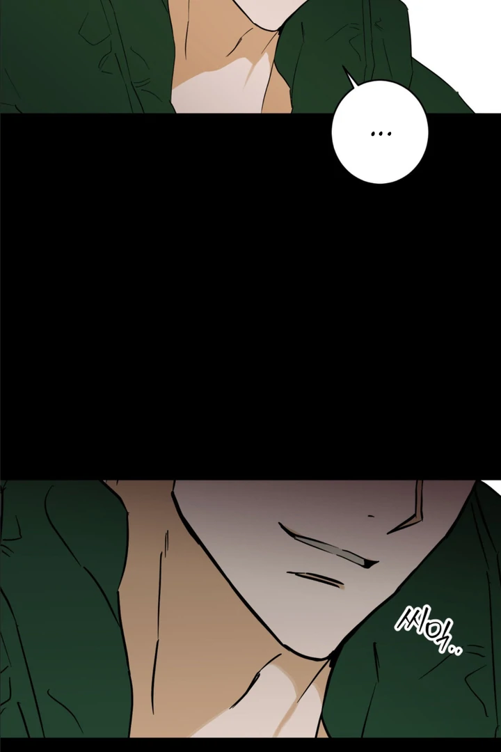 Full Book [Uncensored] Chapter 2 - Page 105 in English