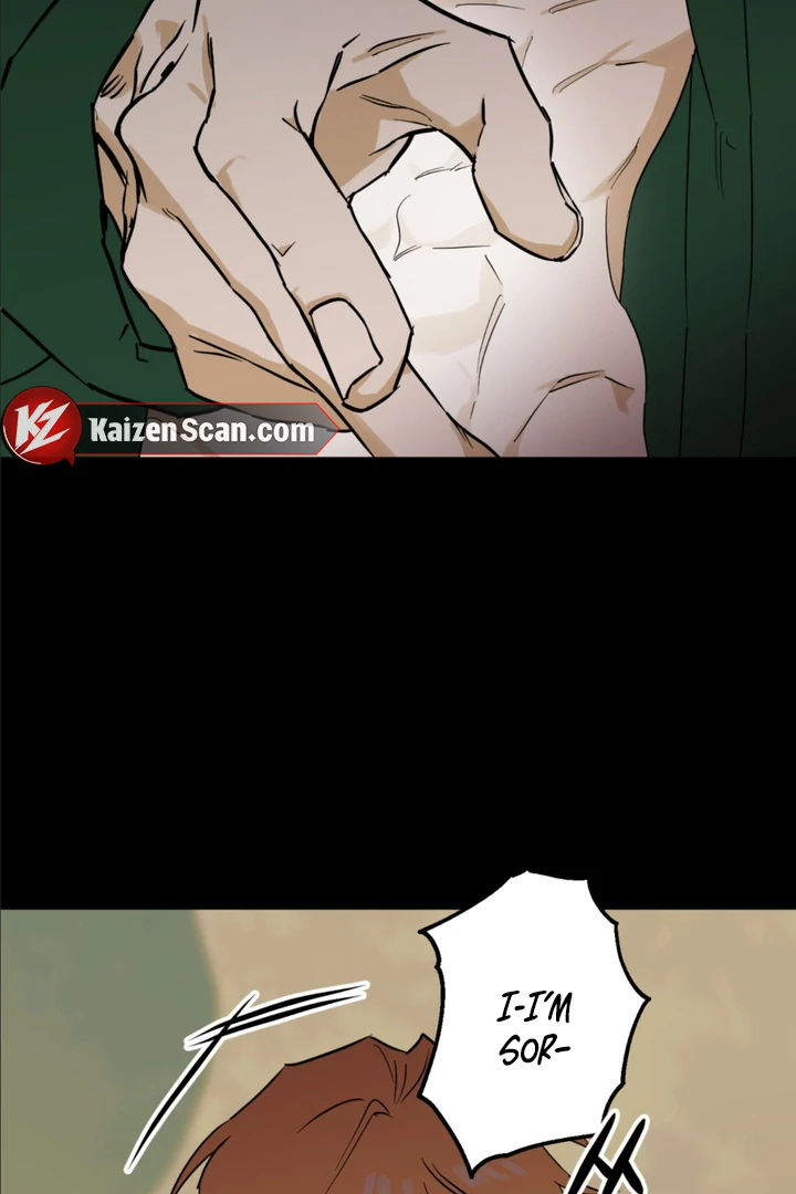 Full Book [Uncensored] Chapter 2 - Page 112 in English