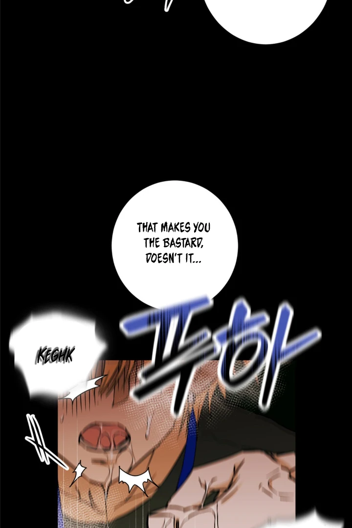 Full Book [Uncensored] Chapter 2 - Page 115 in English