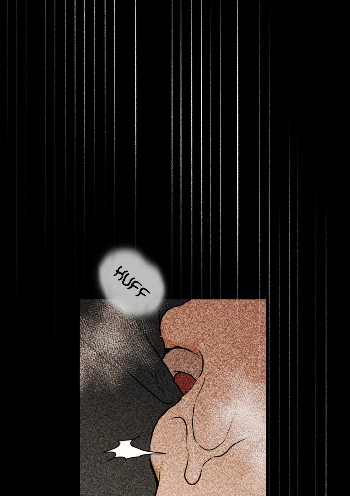 Full Book [Uncensored] Chapter 2 - Page 123 in English