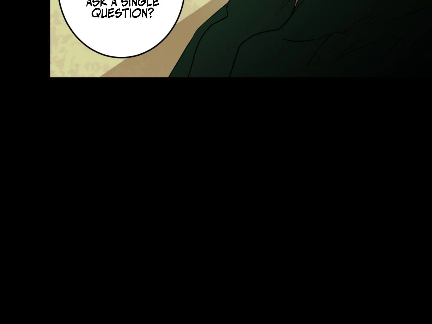 Full Book [Uncensored] Chapter 2 - Page 130 in English