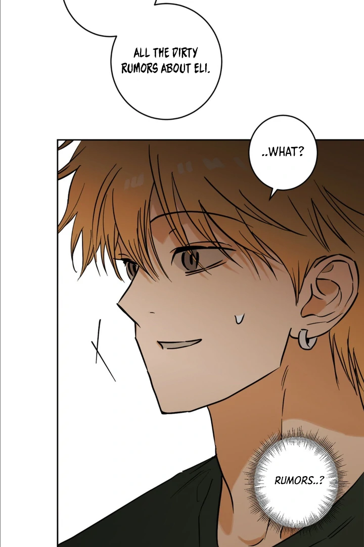 Full Book [Uncensored] Chapter 2 - Page 14 in English