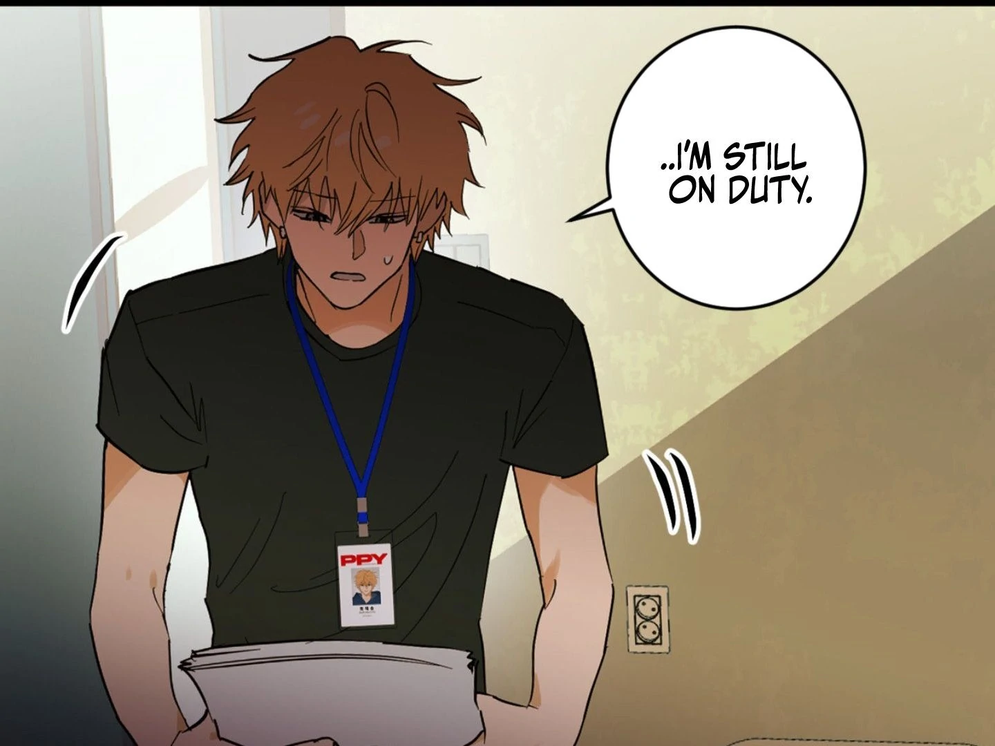 Full Book [Uncensored] Chapter 2 - Page 131 in English