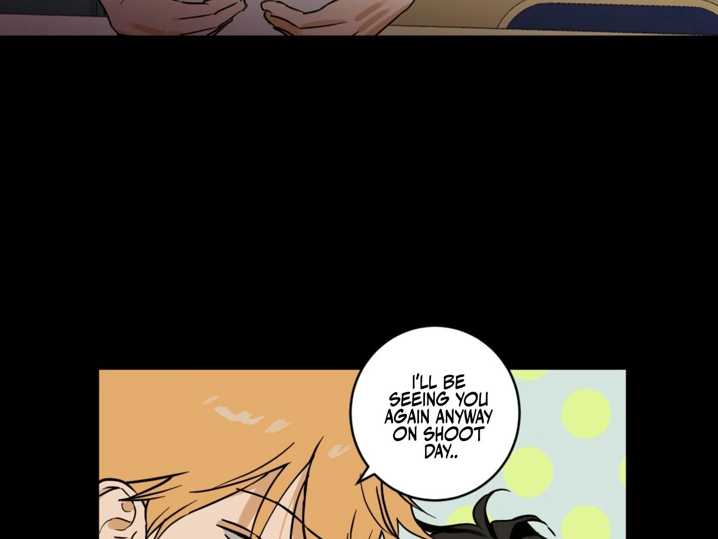 Full Book [Uncensored] Chapter 2 - Page 132 in English