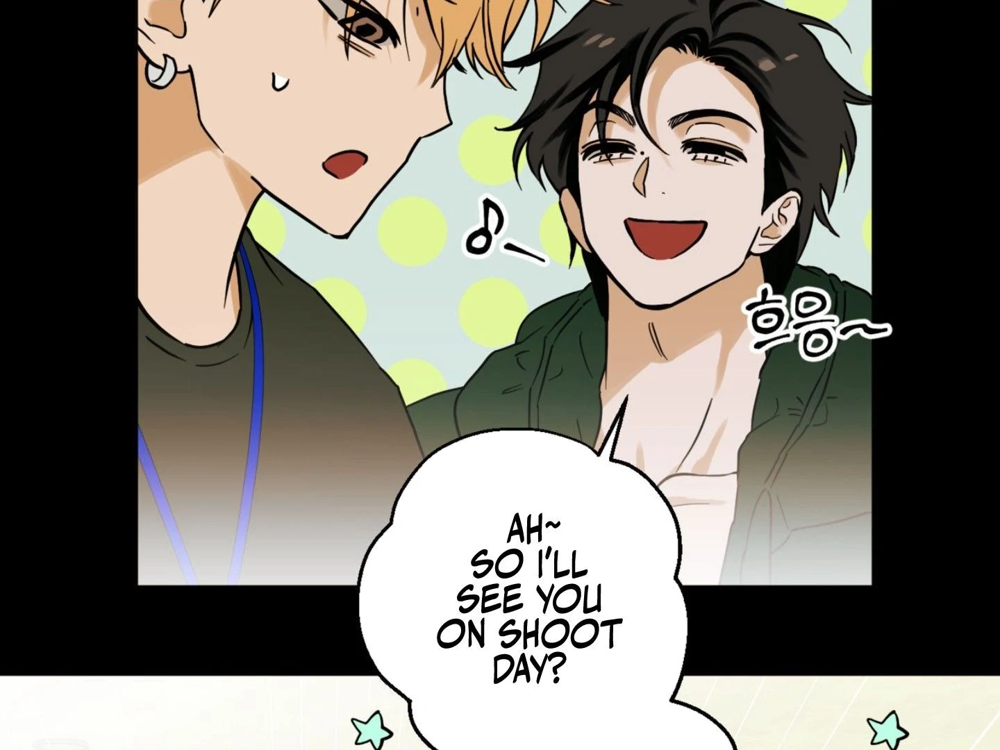 Full Book [Uncensored] Chapter 2 - Page 133 in English