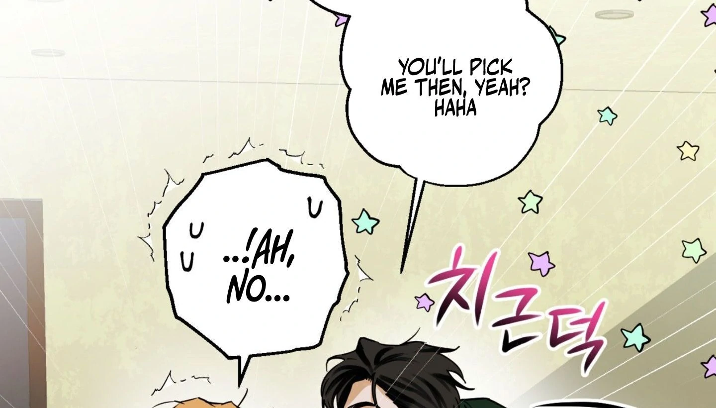 Full Book [Uncensored] Chapter 2 - Page 134 in English