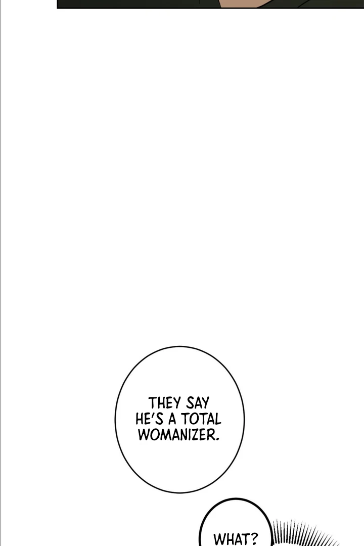 Full Book [Uncensored] Chapter 2 - Page 15 in English