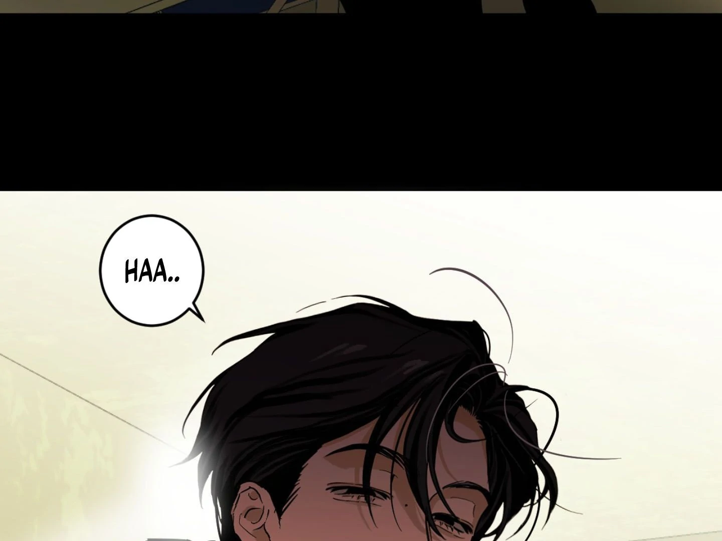 Full Book [Uncensored] Chapter 2 - Page 146 in English