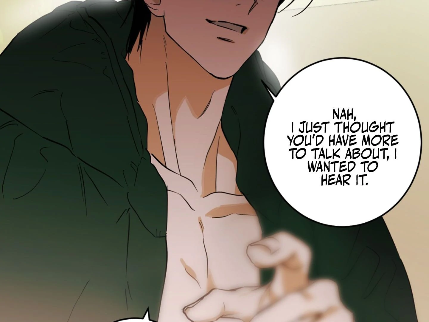 Full Book [Uncensored] Chapter 2 - Page 147 in English