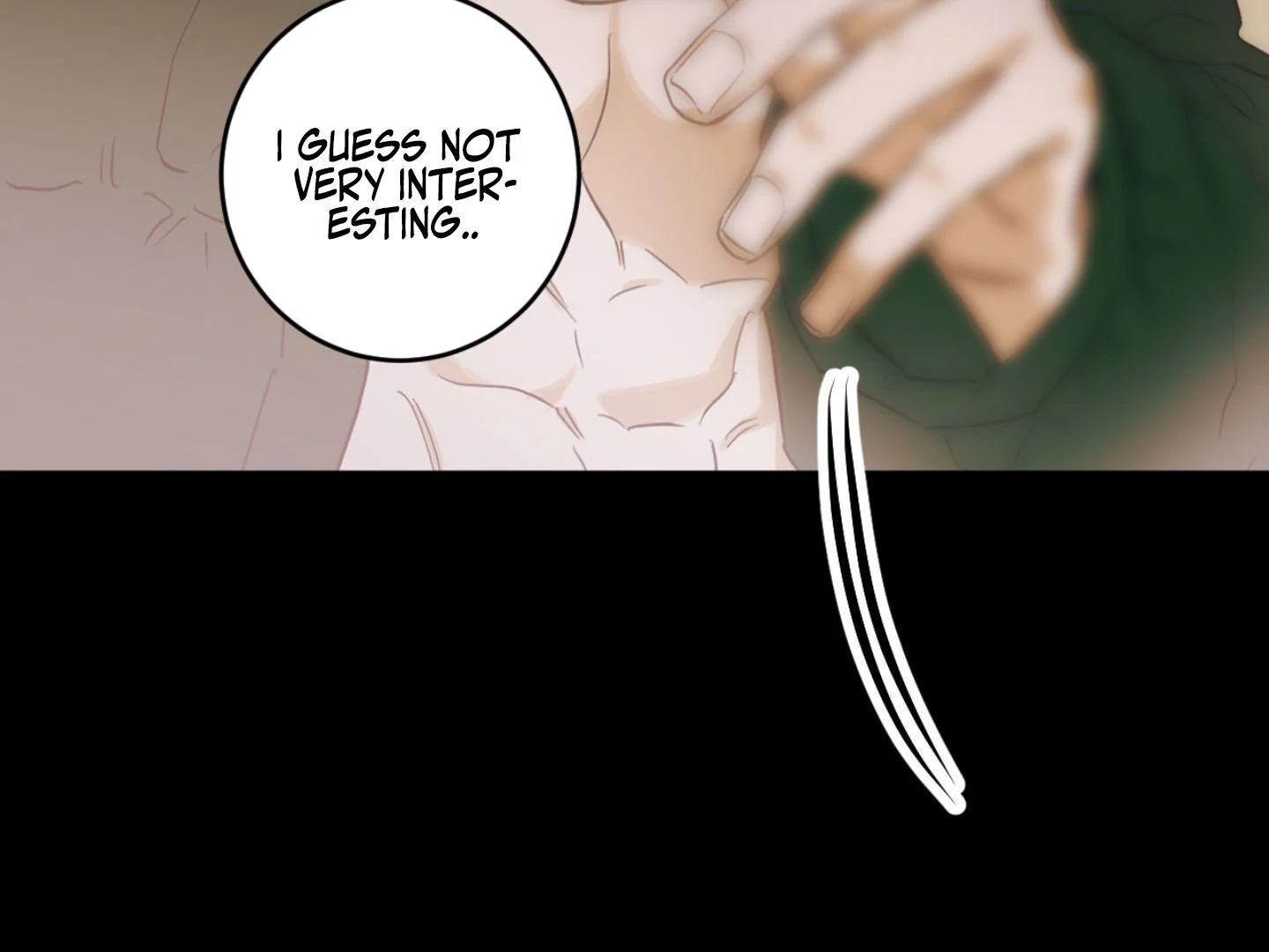 Full Book [Uncensored] Chapter 2 - Page 148 in English