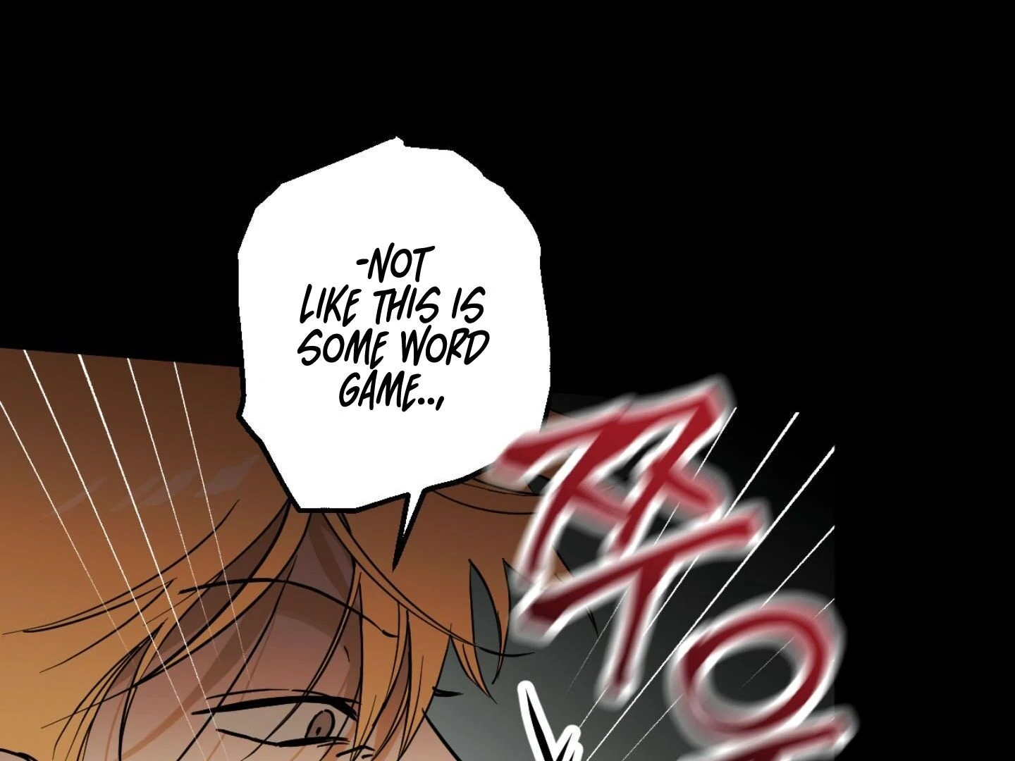 Full Book [Uncensored] Chapter 2 - Page 149 in English