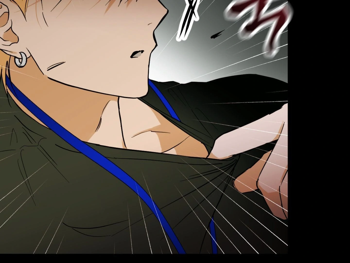 Full Book [Uncensored] Chapter 2 - Page 150 in English