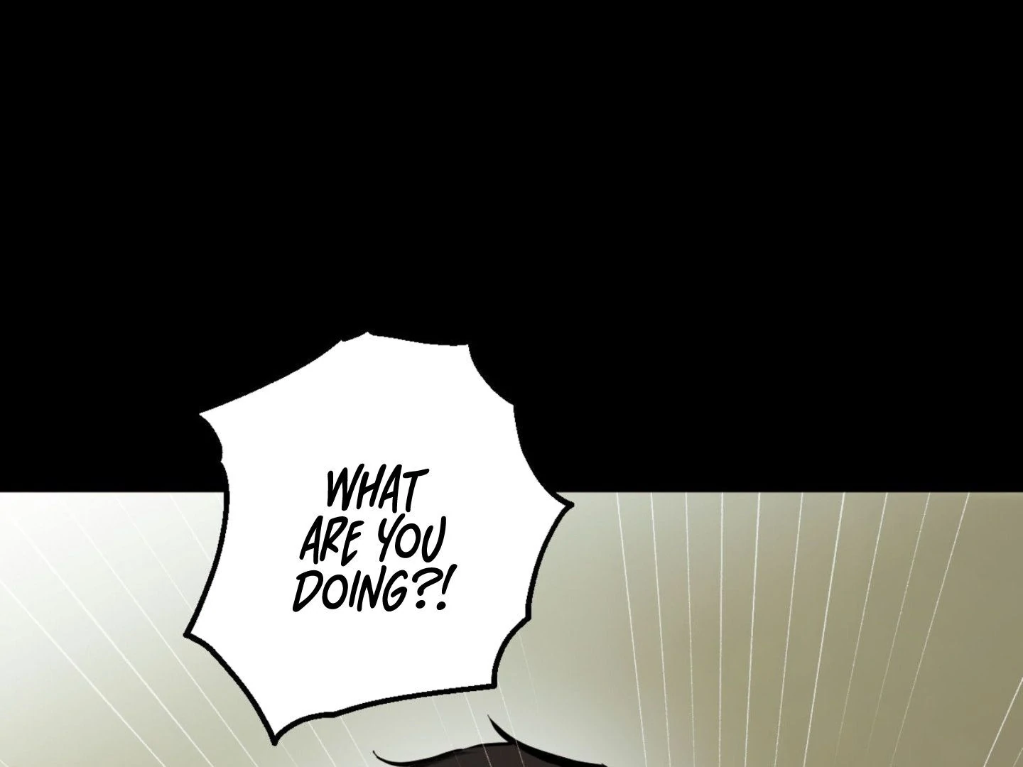 Full Book [Uncensored] Chapter 2 - Page 152 in English