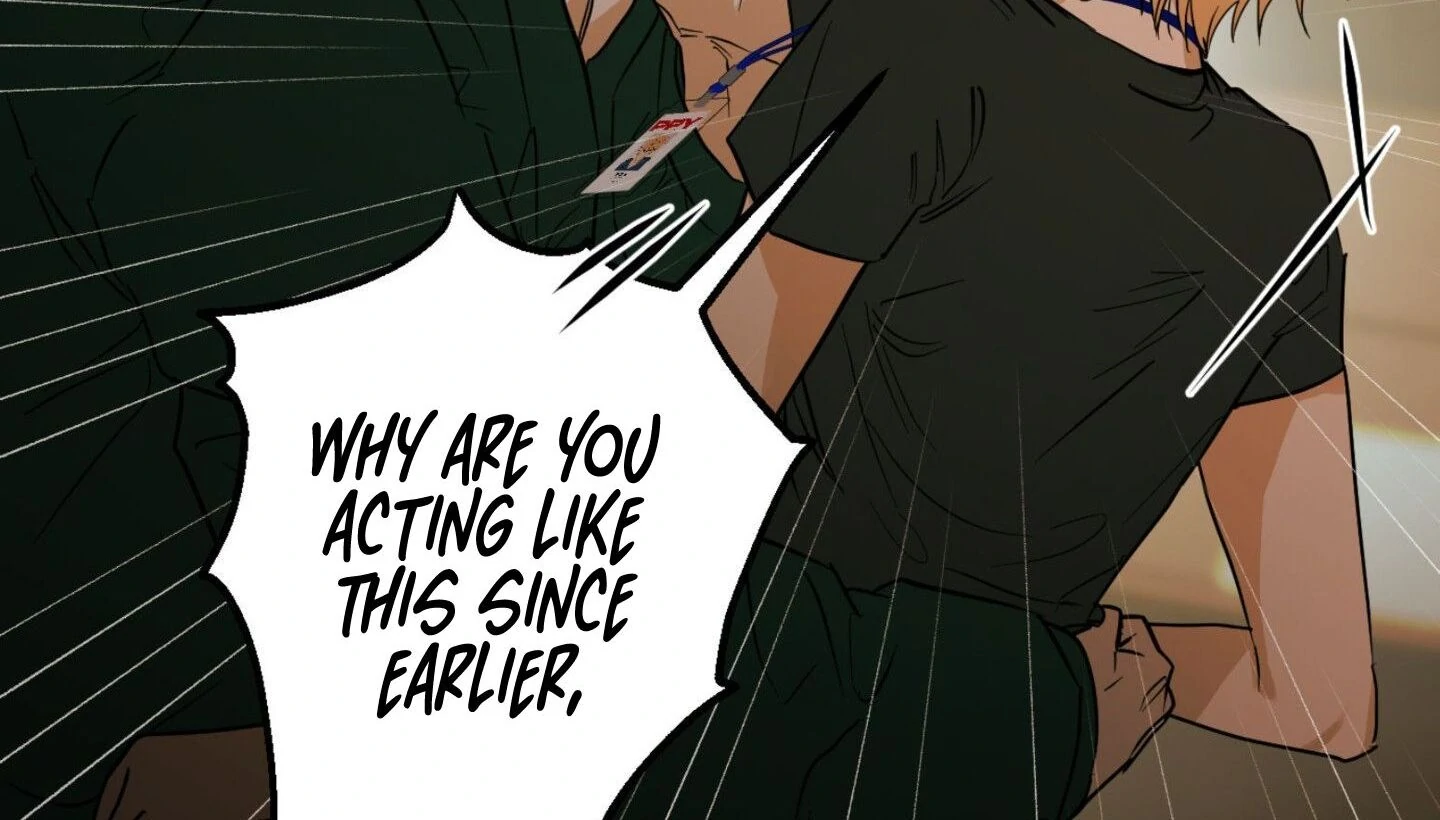 Full Book [Uncensored] Chapter 2 - Page 154 in English