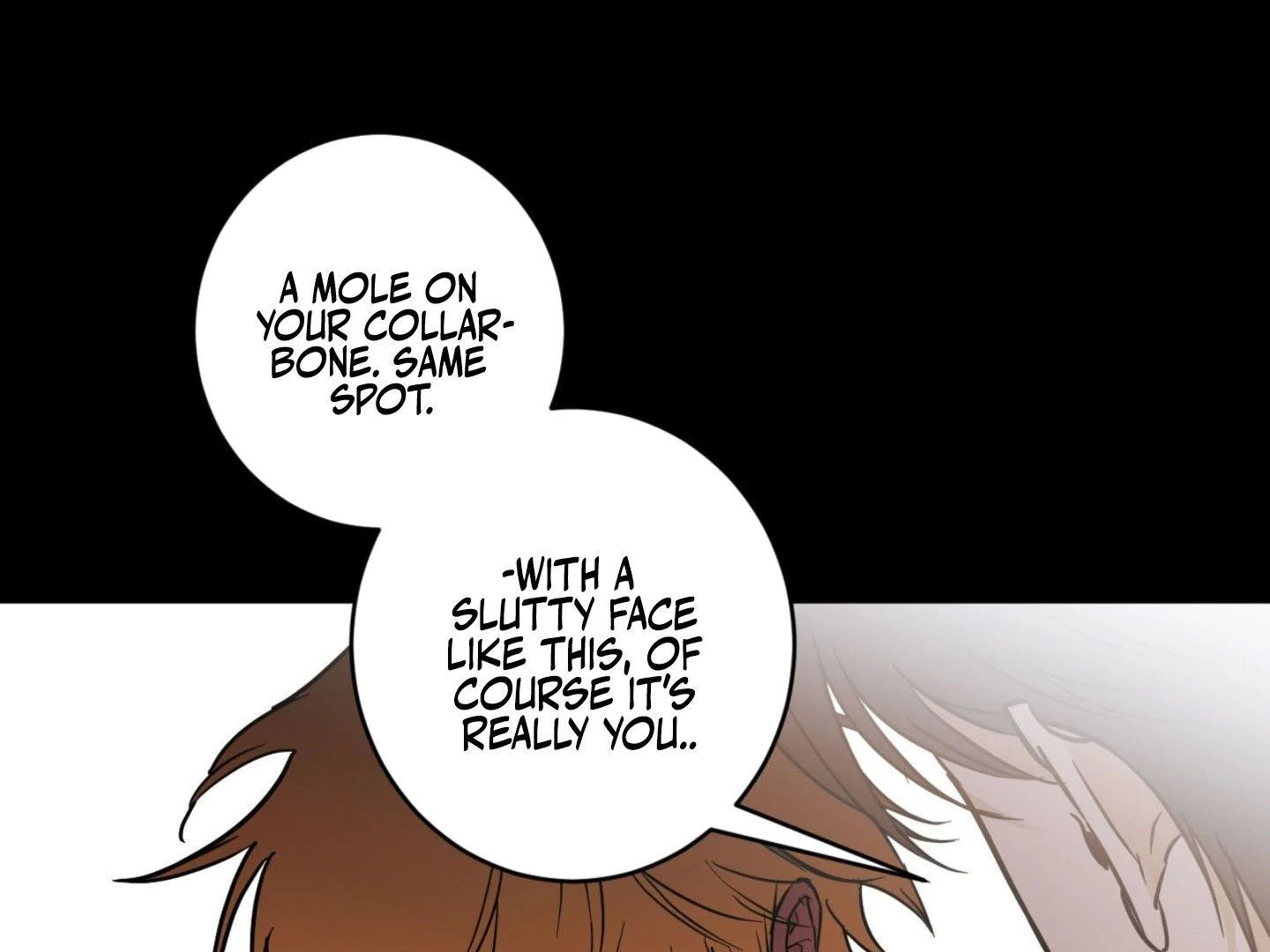 Full Book [Uncensored] Chapter 2 - Page 158 in English