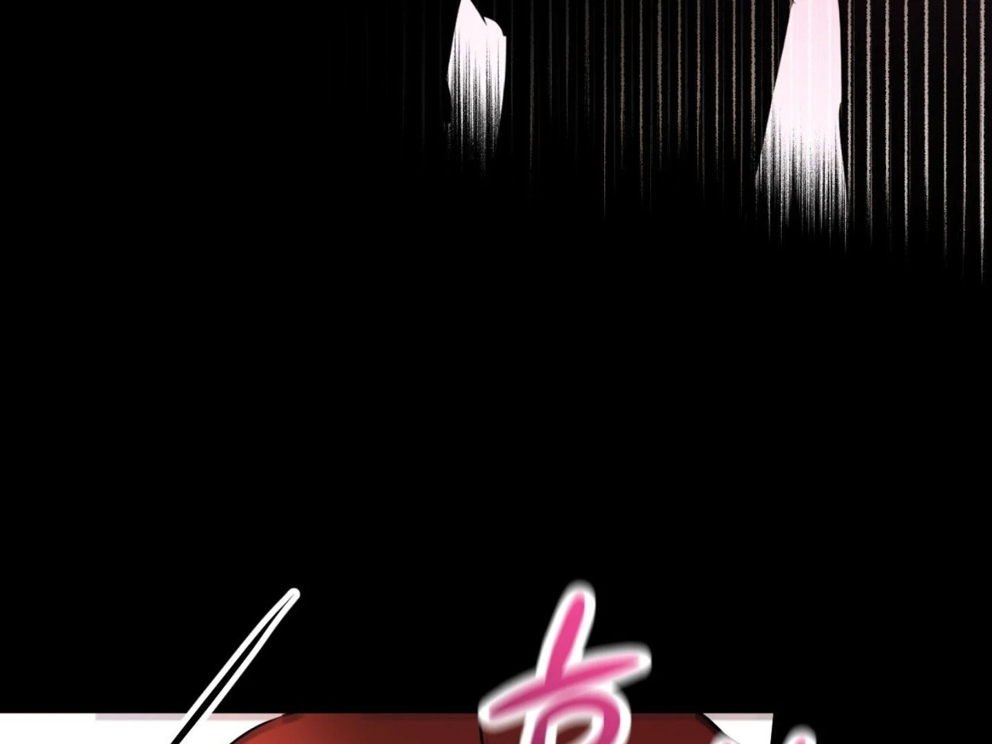 Full Book [Uncensored] Chapter 2 - Page 164 in English