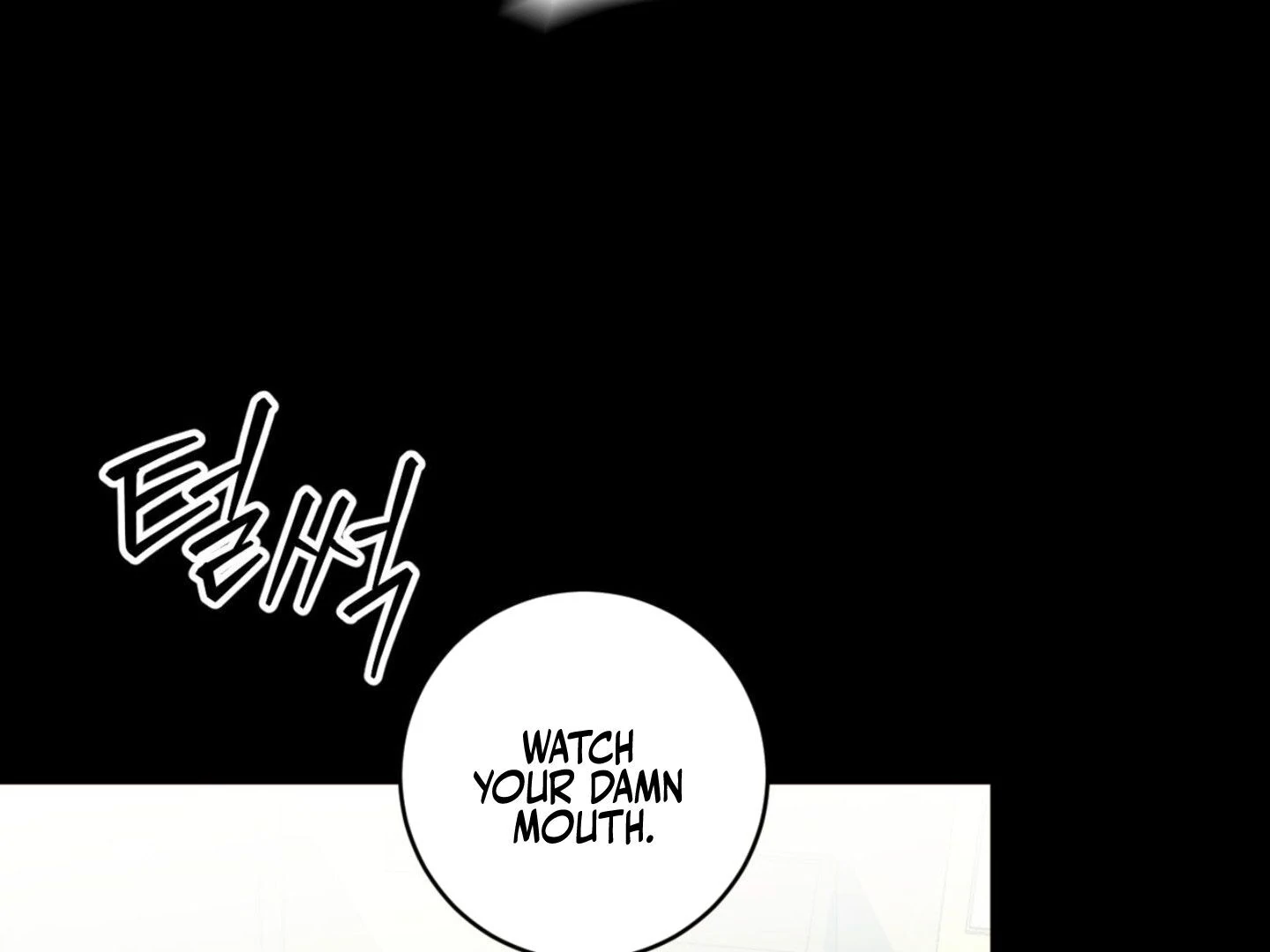 Full Book [Uncensored] Chapter 2 - Page 170 in English