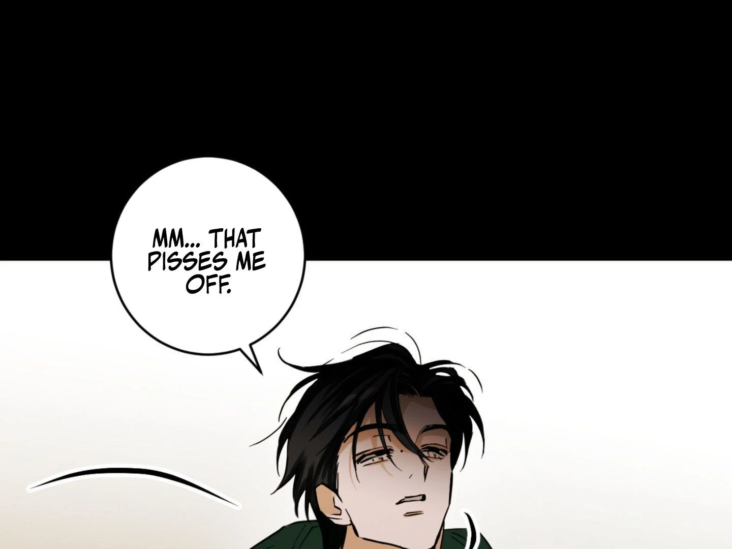 Full Book [Uncensored] Chapter 2 - Page 176 in English
