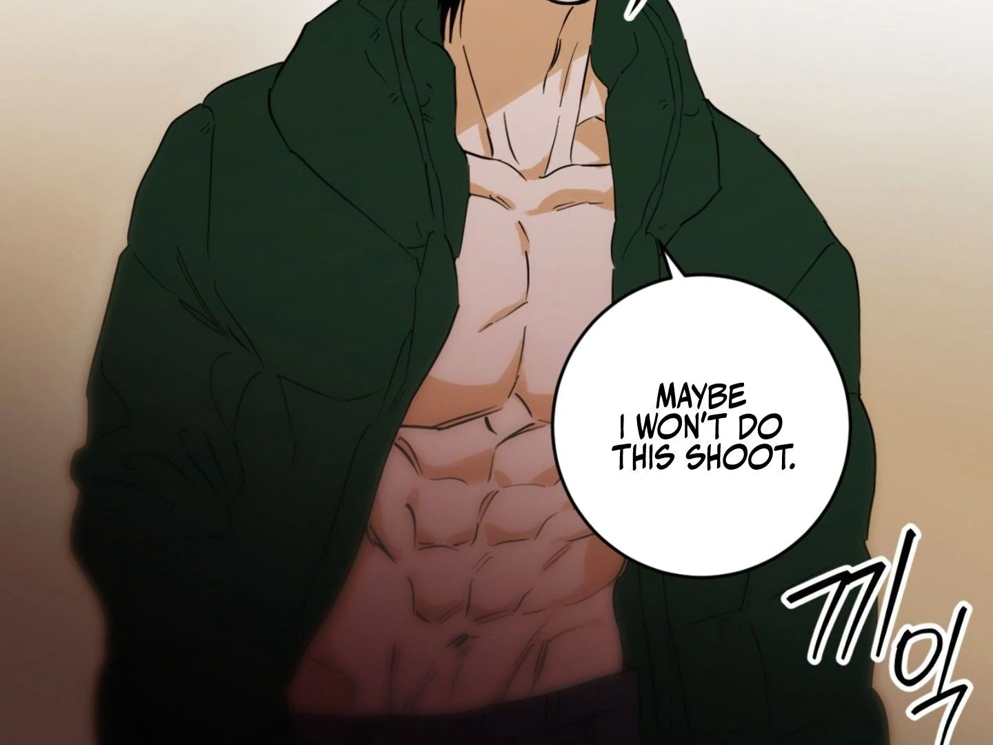 Full Book [Uncensored] Chapter 2 - Page 177 in English