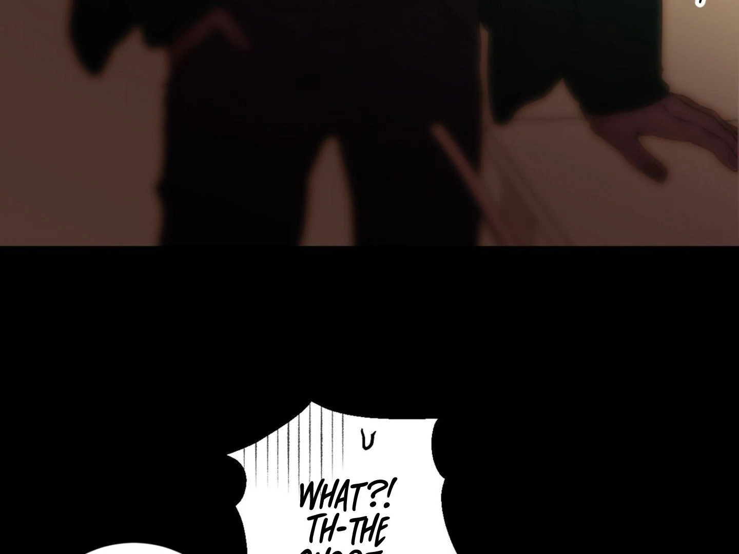 Full Book [Uncensored] Chapter 2 - Page 178 in English