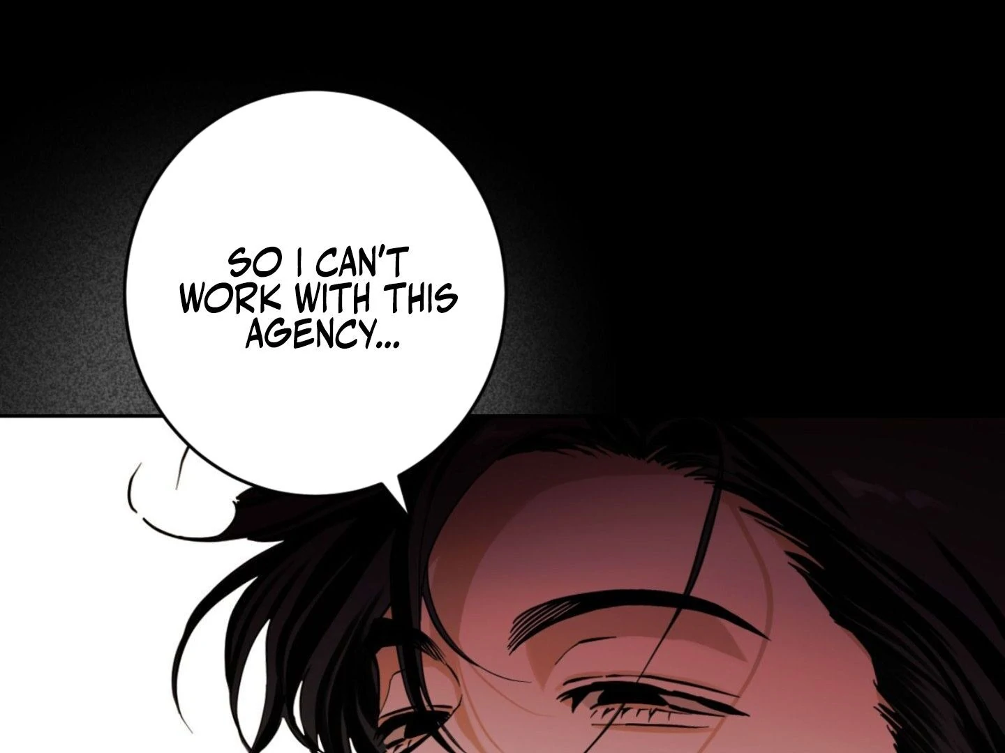 Full Book [Uncensored] Chapter 2 - Page 181 in English