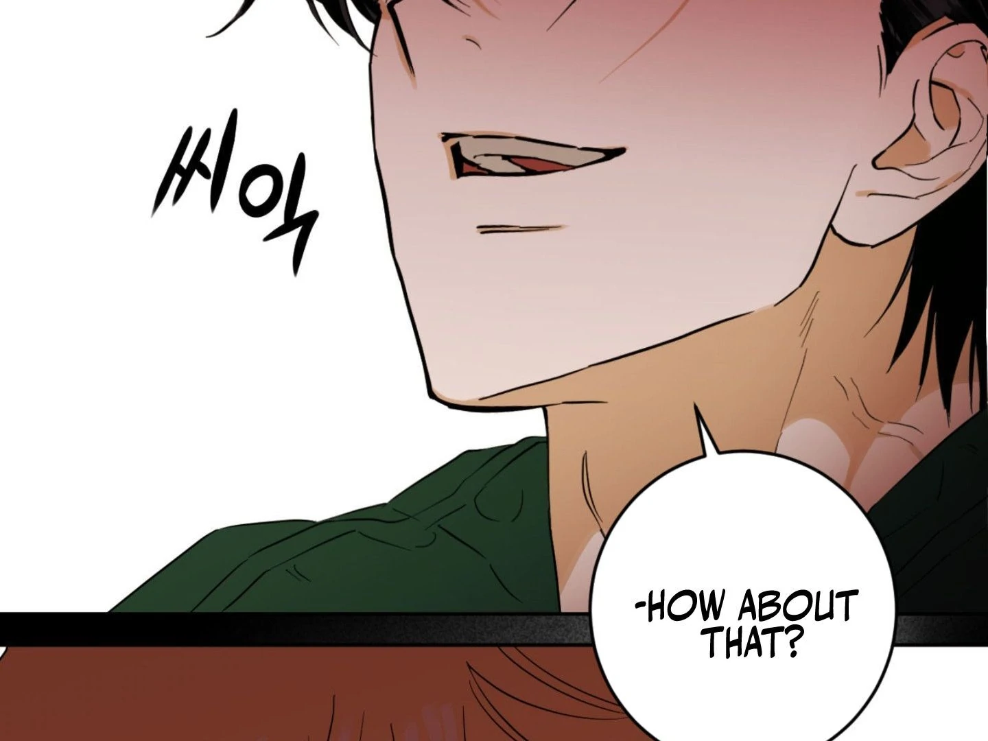 Full Book [Uncensored] Chapter 2 - Page 182 in English