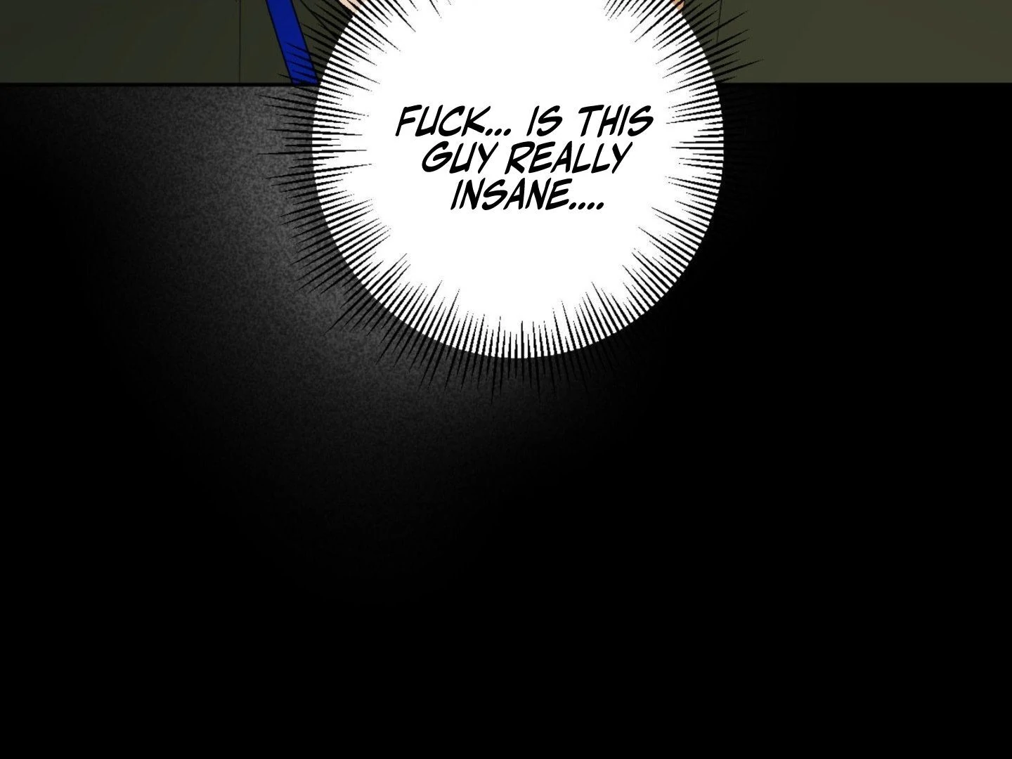 Full Book [Uncensored] Chapter 2 - Page 184 in English