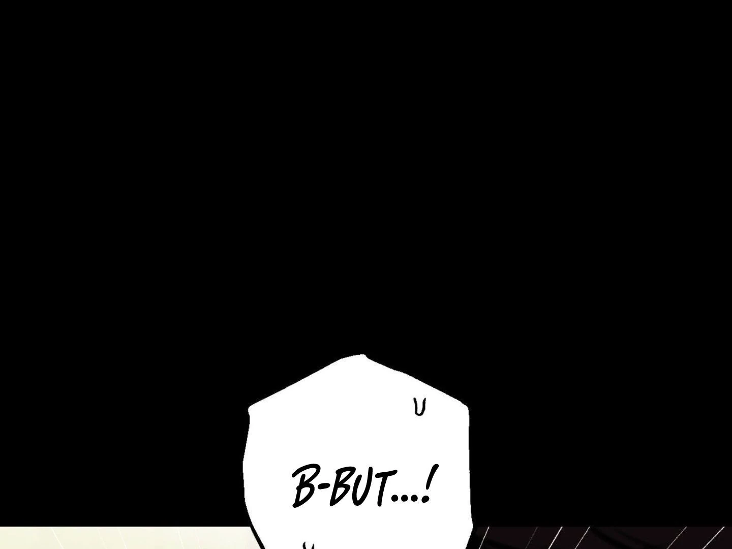Full Book [Uncensored] Chapter 2 - Page 185 in English