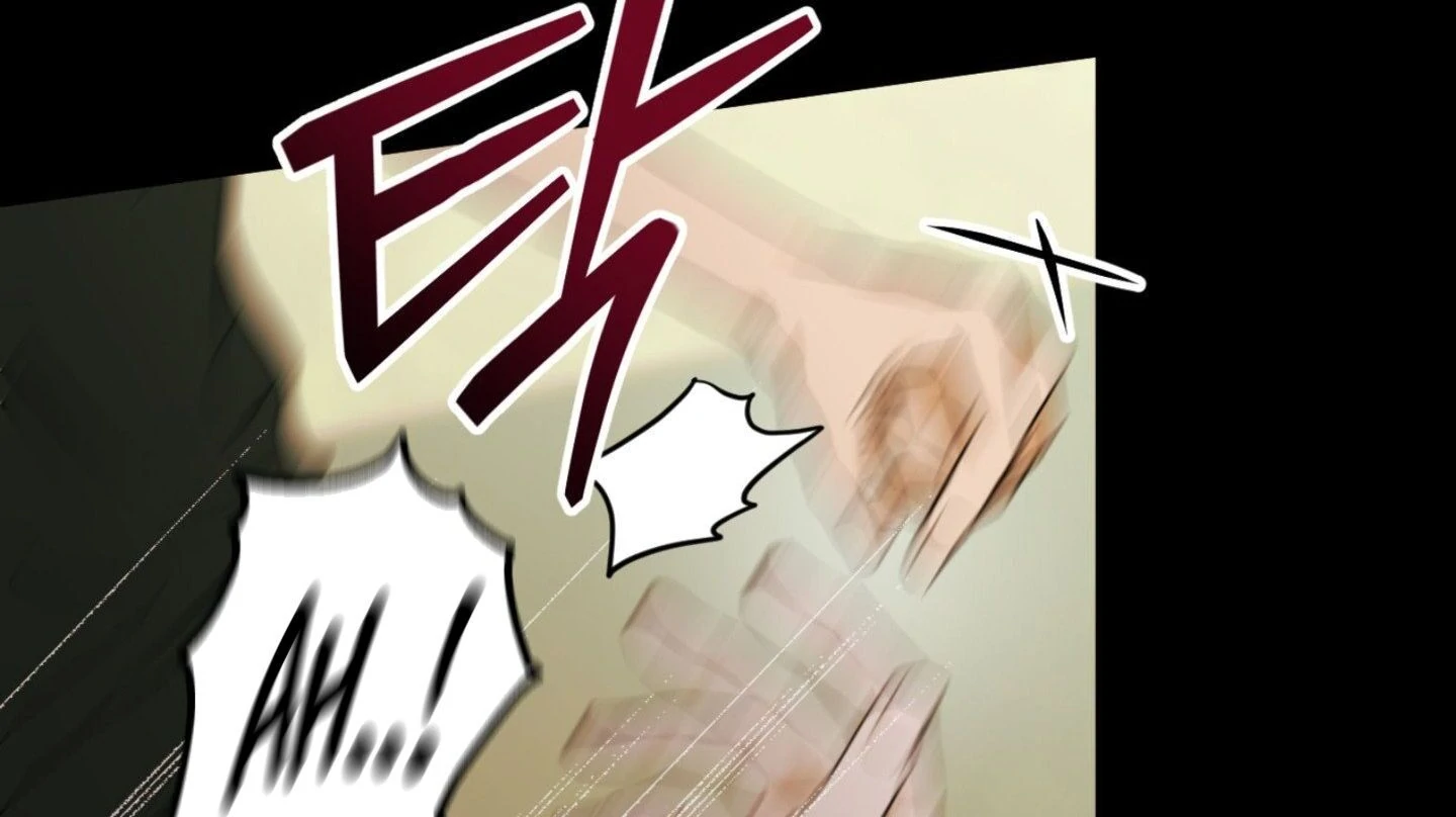 Full Book [Uncensored] Chapter 2 - Page 191 in English